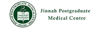 jinnah logo