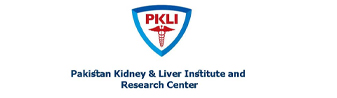 pak kidney