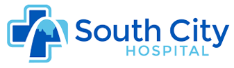 south cirt logo