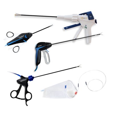 CoolSeal-Portfolio-Thumbnail